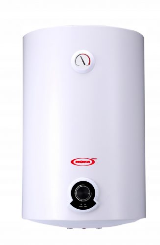  Cazan electric Nova Tec 80 l