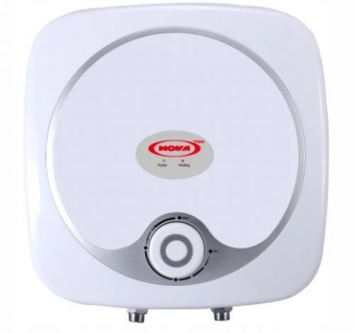  NovaTec Compact Boiler Electric Apa 30l Low