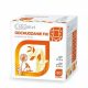  Labodiet Slimming fix mix 20 plicuri.