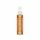  Ingrid Viki Gabor Golden Spell 125 ml spray de corp