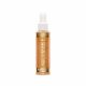  Ingrid Viki Gabor Golden Spell 125 ml spray de corp