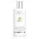  APIS Lapte antibacterian demachiant Acne-Stop cu ceai verde 300ml