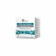  Crema de zi AVA Whitening Complex Intensive Care 50ml