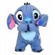  MASCOTA LILO STICH, STICH PLUSH, URSU CALMATOR, URSU, CUSCĂ RESPIRABIL