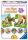  RAVENSBURGER Primul meu puzzle Familii de animale 9x2 piese