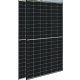  ASTROENERGY 480W N Tip Panou fotovoltaic negru