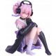  FIGURA ANIME Manga Arknights Reimei Zensou Noodle Stopper U-Official Taito