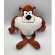  DIAVUL TASMANIAN din basm 27cm Looney Tunes GRANDE