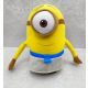  MASCOTA, Minion cool într-o fustă de 23 cm