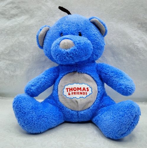  Thomas and Friends BEAR 27c