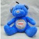  Thomas and Friends BEAR 27c