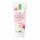  Gel de dus Lirene Power of Plants Rose 200 ml