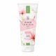  Gel de dus Lirene Power of Plants Rose 200 ml