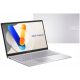  Asus VivoBook 15 X1504ZA-BQ505W notebook 15.6" FHD/i3-1215U/ 8GB/SSD512GB/UH