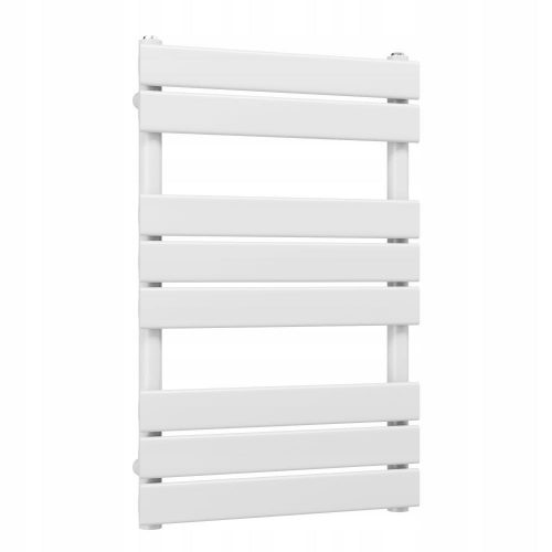  Radiator baie alb Classic 80x50 cm GAMMA