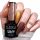  CLARESA PERFECT NUDE 3 HIBRID OJA HIBRID CHOCOLATE BROW 5 ml