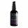  Natur Planet 100 ml ulei