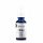  Ser fermant Natur Planet 10 ml