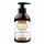  Biovax Natural Oils Sampon 200 ml regenerare si hidratare