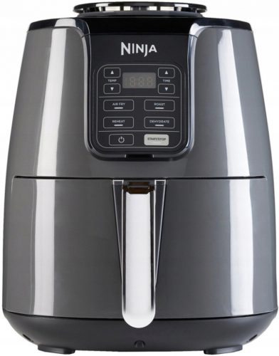  NINJA AF100EU AIR FRYER friteuză fără ulei