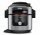  Multicooker NINJA FOODI OL750EU 14 in 1 SmartLid