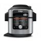  Multicooker NINJA FOODI OL750EU 14 in 1 SmartLid