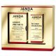  JANDA Set My Clinic Crema Antirid 30ml + Gold C Premium 50ml