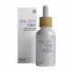  Ulei CBD de cânepă 30% 3H Ulei CBD Organic 10 ml