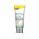  Scholl Expert Care Fast Moisture Crema pentru picioare 75ml