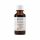  NATUR PLANET Ulei esential de scortisoara 10 ml