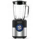  Blender Taurus Power Shake 1600 cupe Funcție Turbo 1600W 1.75l