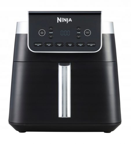  Friteuza cu aer NINJA AF180EU 6,2 L