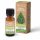  Ulei parfumat Vera-Nord Lemongrass 10 ml 1 buc.