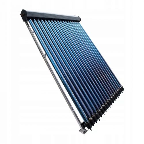  Colector solar tub-vacuum HP 30