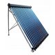  Colector solar tubular HP 22 + kit de instalare