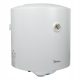  Boiler electric cu acumulare 50 litri, centrala Midea D50-15F6