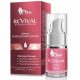  Ser anti-imbatranire Ava Laboratorium 15 ml