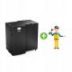  Twin Bio Luxury Compact NE 16 kW SUPPORT, BON 500, 0% REDUCERE