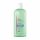  Sampon Ducray 200 ml control sebum