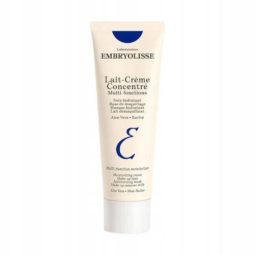  Embryolisse crema de fata zi si noapte 75 ml