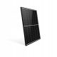  Panou modul fotovoltaic LONGI LR5-54 405W