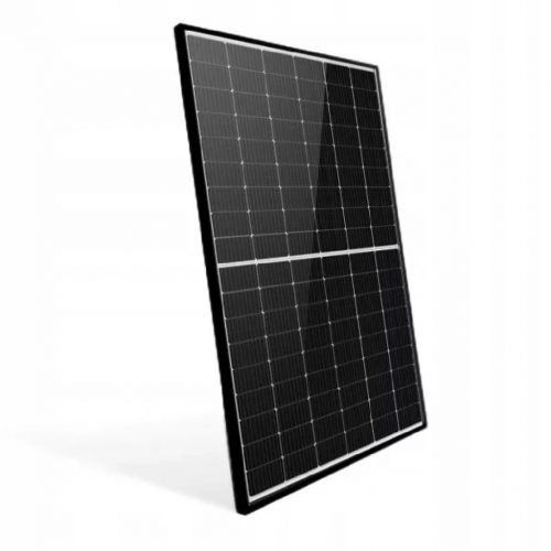  Panou fotovoltaic monocristalin Znshine 410W (cadru negru)