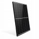  Panou fotovoltaic monocristalin Znshine 410W (cadru negru)