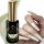  Hybrid Comic Glow Jovina nr 489 Boska Nails 6 ml