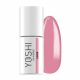  Lac de unghii Yoshi Hybrid 816 Lover 6ml