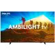  Philips 55PUS8009/12 TV LED 4K UHD Titan OS Ambilight de 55 inchi