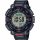 Ceas Casio PRG-340-1ER, negru, curea