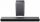  Soundbar 2.1 TCL S55HE