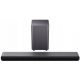  Soundbar 2.1 TCL S55HE