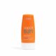  Ziaja Sopot Sun 30 crema solara SPF 60 ml